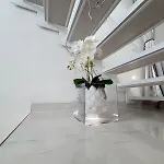 Vista Con Terrazza Esclusiva Апартаменты *