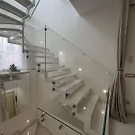 Апартаменты Vista Con Terrazza Esclusiva