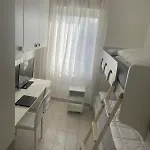 Vista Con Terrazza Esclusiva Апартаменты