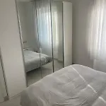 Vista Con Terrazza Esclusiva * Лацизе