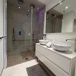 Vista Con Terrazza Esclusiva * Лацизе