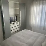Vista Con Terrazza Esclusiva Лацизе