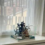 Апартаменты Vista Con Terrazza Esclusiva Лацизе