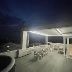 Vista Con Terrazza Esclusiva Лацизе
