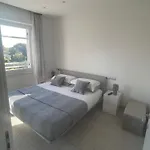 Vista Con Terrazza Esclusiva Апартаменты Лацизе