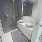 Vista Con Terrazza Esclusiva Апартаменты Лацизе
