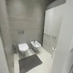 Vista Con Terrazza Esclusiva Лацизе
