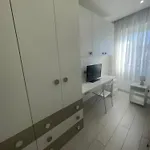 Апартаменты Vista Con Terrazza Esclusiva Лацизе