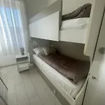 Vista Con Terrazza Esclusiva Апартаменты *