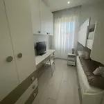 Апартаменты Vista Con Terrazza Esclusiva Лацизе