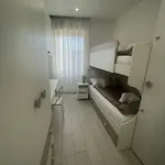 Vista Con Terrazza Esclusiva * Лацизе
